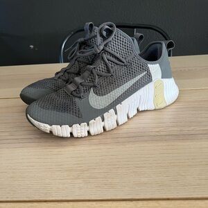 Nike Free Metcon 3